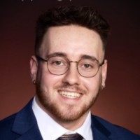 Kyle Ivey