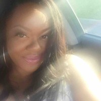 Latoya Thompson
