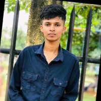 Chamika Nuwantha