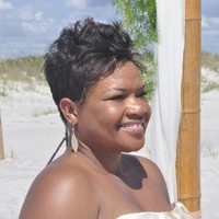 Lesia Irving