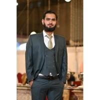 Muhammad Ali Jangda