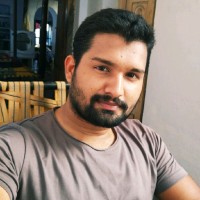 Devagudireddy Sivareddy