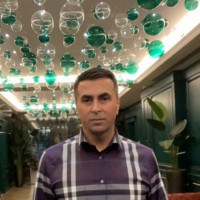 Govar Wahbi