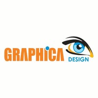 graphica designs