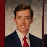 Garrett Davidson