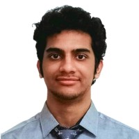 Mukund K.