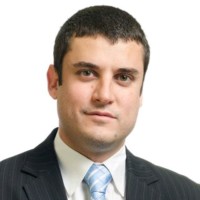 Asen Manov