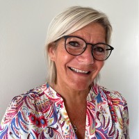 Lene Haislund Segato