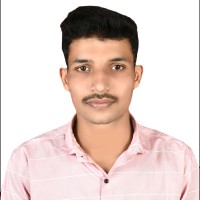 Rupesh Patil