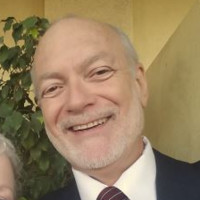 Bob Riddle