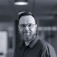 Patrick Duursma