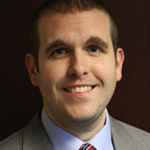 Andrew Freeman