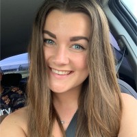 Anja Van Wijk