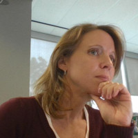 Leah Hostetler Cpa, Ca∙It