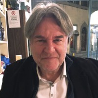 Stefan Lüscher