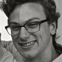 Patrick Colvin
