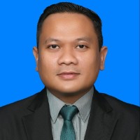 Ts.Zulkarnain Bin Muhamad