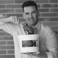 Adrian Pisani Ferreiro