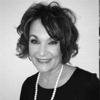 Jennifer Turpin