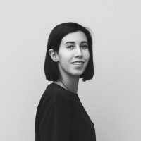 Giulia Tuninetti