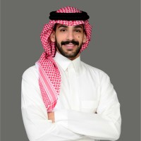 Abdulrahman Alghamdi - VAT Specialist - CME-1