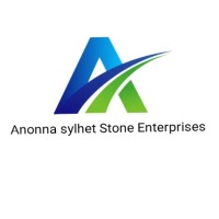 Anonna Sylhet stone enterprise
