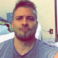 James Liam