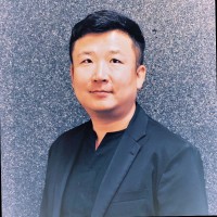 Jung Jun Lee
