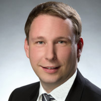 Martin Scharfenberg