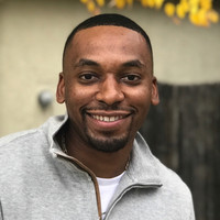 Michael Elliott