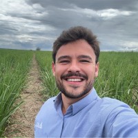 Brian Turati Rezende