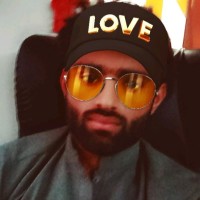 Yasir Abbas
