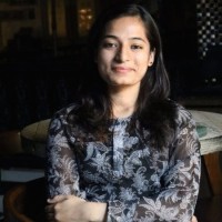 Pratibha Neekhra