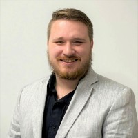 Tyler T. Thayer, Aia, Ncarb