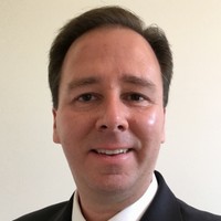 Jeff Novak