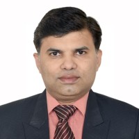 Sachin Mhatre