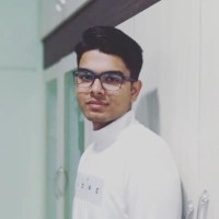 Soumya Ranjan Tripathy