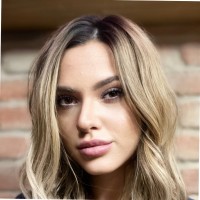 Cristiane Tarr