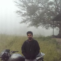 Anurag Chawake