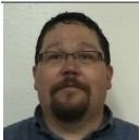 Gerald Watters