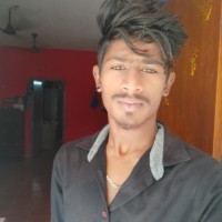 Prakash Candy