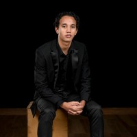 Roque Andres Rodriguez Cabreja