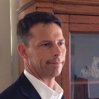 John Lysinger