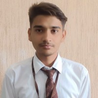 Shashank Shekhar Tripathi