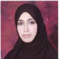 Salwa Al Mutawa