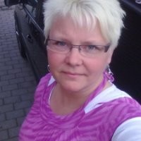 Annette Simonsen