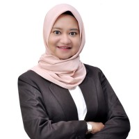 Rezki Wulan Ramadhanty