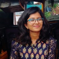 Varsha Gururajan