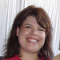 Debbi Baker