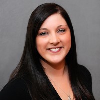 Heather Strickler